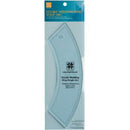 EZW Double Wedding Ring Arc