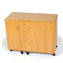 Horn Eclipse XL Maxi Lift Sewing Cabinet