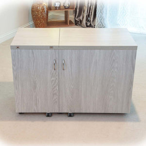 Horn Eclipse XL Maxi Lift Sewing Cabinet