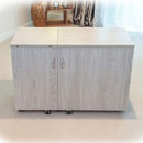 Horn Eclipse XL Maxi Lift Sewing Cabinet