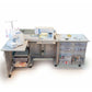 Horn Eclipse XL Maxi Lift Sewing Cabinet sewing cabinet