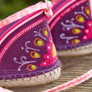 Bernina 500E Embroidery Machine