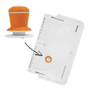 Fiskars Rotary Cutter Circle Cutter 2" -12"  (5.1cm - 30.5c