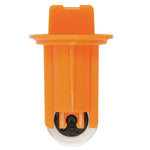 Fiskars  Rotary Cutter & Circle Cutter Replacement Blade