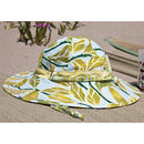 Fast 2 Fuse Lightweight 20" per meter*