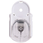 Fiskars Blade Changing Tool 45mm inc 5 Blades