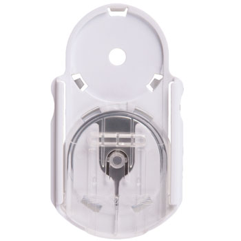 Fiskars Blade Changing Tool 45mm inc 5 Blades