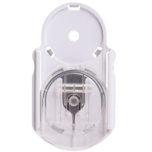 Fiskars Blade Changing Tool 45mm inc 5 Blades