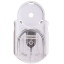 Fiskars Blade Changing Tool 45mm inc 5 Blades