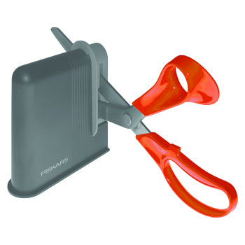 Fiskars Scissor Sharpener