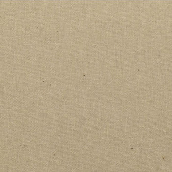 Roc-Lon Tea- Dyed Muslin 44/45"