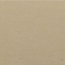 Roc-Lon Tea- Dyed Muslin 44/45"