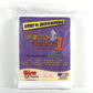 Warm Fleece 1 Side Fusible