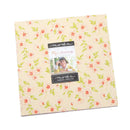 Moda Figs & Shirtings