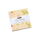 Moda Figs & Shirtings