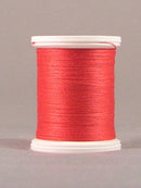 YLI FusionsThread  24/3 228m  Paprika 01