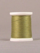 YLI FusionsThread  24/3 228m Oregano 04
