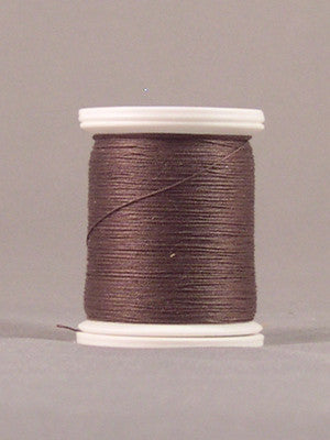 YLI FusionsThread  24/3 228m Anise 11