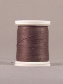 YLI FusionsThread  24/3 228m Anise 11