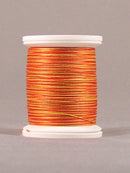 YLI FusionsThread  24/3 228m Gerbera 03V