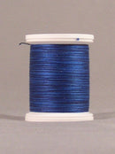 YLI FusionsThread  24/3 228m Hyacinth 11V