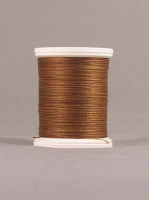 YLI FusionsThread  24/3 228m Dirt 12V