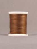 YLI FusionsThread  24/3 228m Earth 12V