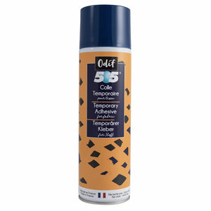 Odif 505 Adhesive Spray | Quilting & Sewing