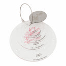 Sew Easy Mini Circles Template Set