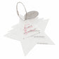Sew Easy Mini Stars Template Set