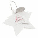 Sew Easy Mini Stars Template Set