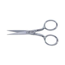 Gingher 4"  Embroidery Scissors