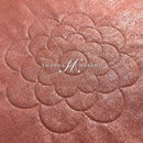 Amanda Murphy ¼" Every Daisy Template Pack of 4