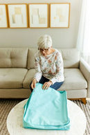 Amanda Murphy Quilting Template Storage Bags