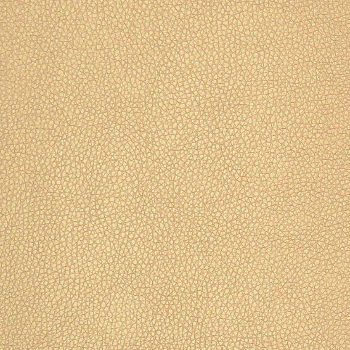 Santiago Imitation Leather Fabric by Modelo Fabrics