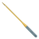 Schmetz Gold Embroidery Needles Pack of 5