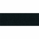 Berisfords Grosgrain Ribbon - Black