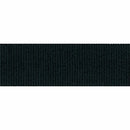 Berisfords Grosgrain Ribbon - Black