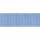 Berisfords Grosgrain Ribbon 20m x 25mm - Cornflower