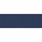 Berisfords Grosgrain Ribbon 20m x 25mm - Navy