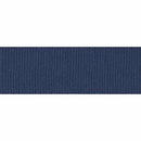 Berisfords Grosgrain Ribbon 20m x 25mm - Navy
