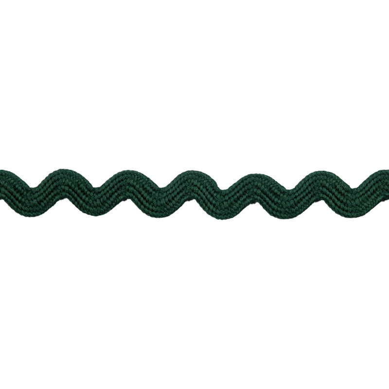 Groves Trim Collection Ric-Rac 8mm x 1.8m