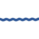 Groves Trim Collection Ric-Rac 8mm x 1.8m