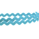 Groves Trim Collection Ric-Rac 8mm x 1.8m