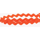 Groves Trim Collection Ric-Rac 8mm x 1.8m