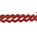 Groves Trim Collection Ric-Rac 8mm x 1.8m