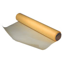 Golden Threads Quilting Paper