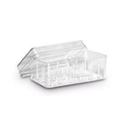 Gutermann Sewing Storage Box for 18 Spools