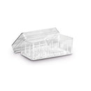 Gutermann Sewing Storage Box for 18 Spools