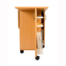Horn Gemini Long Lift Sewing Cabinet